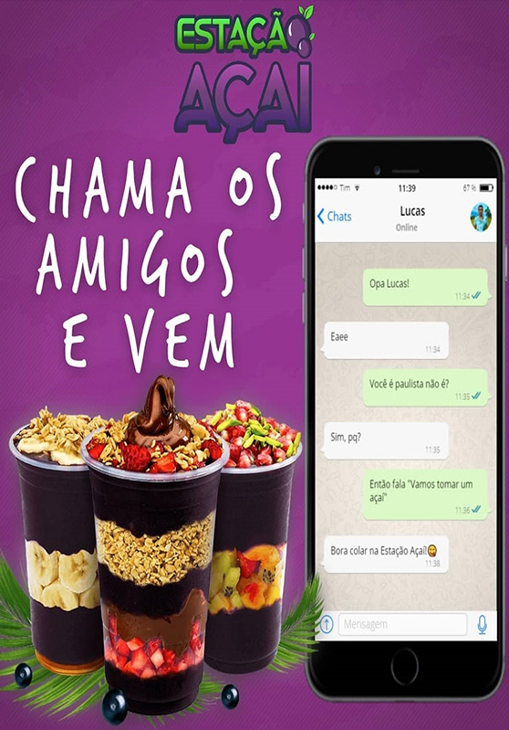 açaí 3